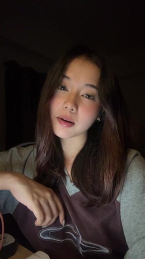 วิดีโอของ beerji (@iamebeer) พร้อมเพลง เสียงต้นฉบับ - ยังต้า