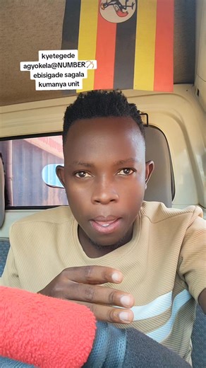 Exploring Traditional Hunting Techniques in Uganda