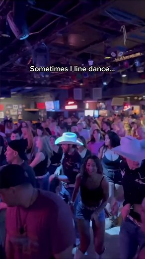 941K views · 5.3K reactions | With my team @The Legends Dance #countrydancing #linedancing #countrybar #countryoutfitinspo | Country Dance | Facebook