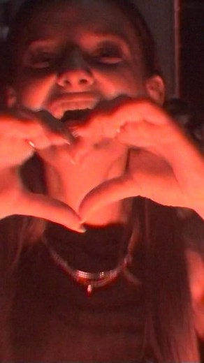 DRE$$CODE on Instagram: "LOVECODE TOUR IS OVER BUT WE WANT MORE"