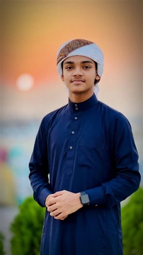 Arabic song 🎶💙 #abu_musa #islamigan #arbisong #newsong