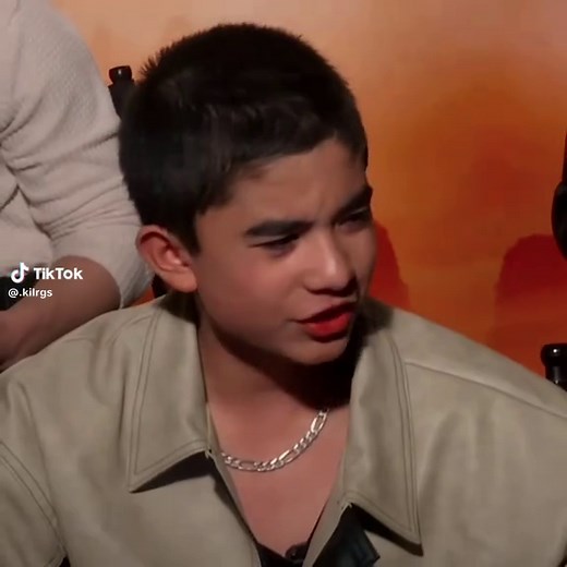 I need season 2 scp winniescps || #kiawentiio #kiawentiiotarbelledit #avatarthelastairbender #atla #liveaction #edits #capcut #fyp #viral #blowup #trend #active