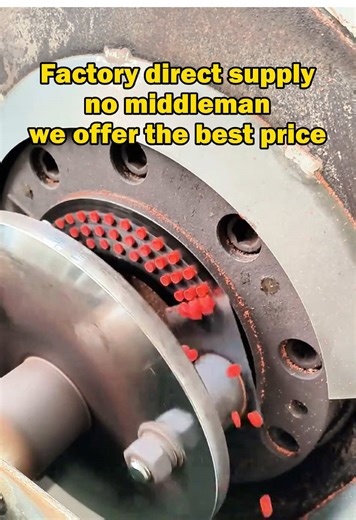 Durable,reliable,and affordable-get your plastic raw materials here#Plasticrawmaterials #materialscience #plasticpellets #pepellets #plastic