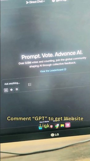 How to Use ChatGPT 5 Without Paying – 100% Working Method