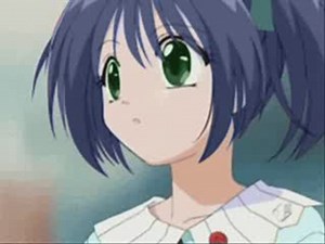 Générique mew mew power(mon histoire)Saison 2