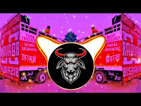 Munda Gora Rang Dekh Ke💞Dj Remix Dance Song💞Deewana Hogaya💞Its Dj Raj Mix