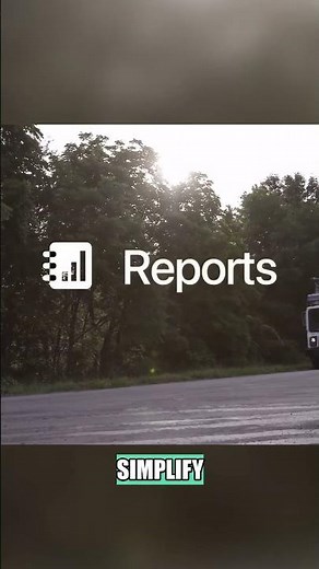 Introducing Hauler Hero: The Ultimate Waste Hauling Software