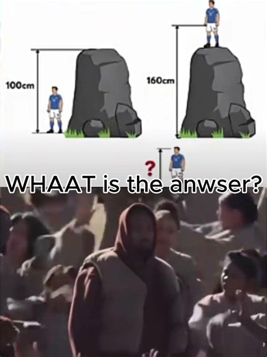 What is tha anwser ?