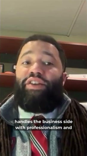 Nativity Preparatory School New Bedford Testimonial