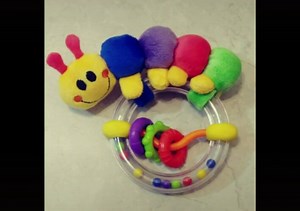 Baby Da Vinci: Canciones para aprender en español