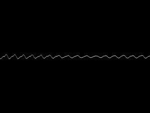 mark-the-statements-6-which-of-the-following-molecules-31373930313034