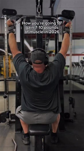 ⭐️⭐️⭐️⭐️⭐️ "This program has me feeling like superman" ⭐️⭐️⭐️⭐️⭐️ "This programming is SEXYMAGIC" ⭐️⭐️⭐️⭐️⭐️ "Holy cow hitting PRs all over the place!" ⭐️⭐️⭐️⭐️⭐️ “An intelligent, deliberate, and masterful approach to training” ⭐️⭐️⭐️⭐️⭐️ “His programming moves your training forward like you’ve never experienced!” If you're not talking like this about your workouts, you're not following the right plan. Join the #1 Hypertrophy & Strength Programming App Available: --> 5 intelligently designed pro