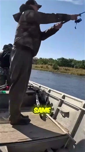 MASSIVE Alaskan She-Fish! You won't believe this catch.