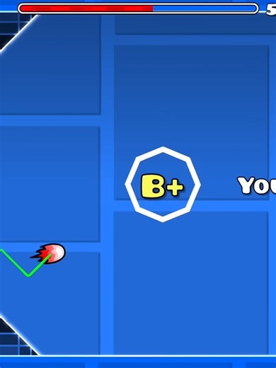 Updating The Skill Tester (2)