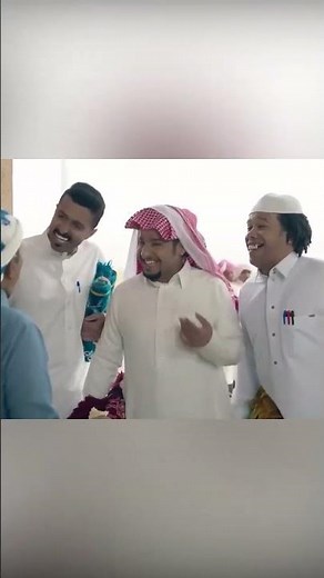 كفتة يوم صار حارس المدرسة ياكل اكل الطلاب