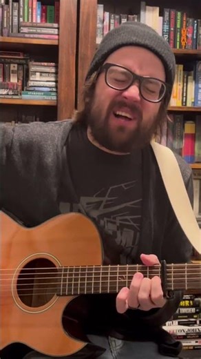 Michelle - The Beatles #thebeatles #music #art #singer #song #acoustic #guitar #cover #paulmccartney