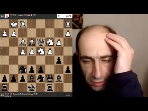 Он проявил не уважение