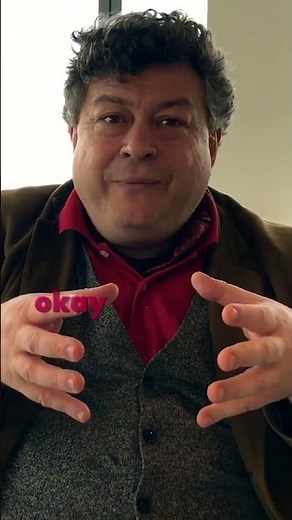 Rory explaining a great example of real life heuristics #psychology #behaviouralpsychology