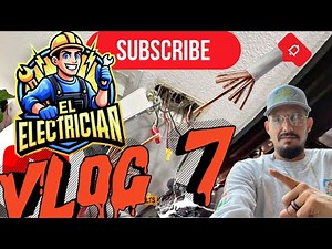 Troubleshooting 3-Way Switches (Electrician Explains the Right Way)