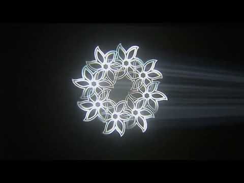 IP66 480w 3in1 beam moving head light 