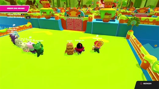 #fyp #fürdich #wild #wyld #fg #fallguys #FallGuys