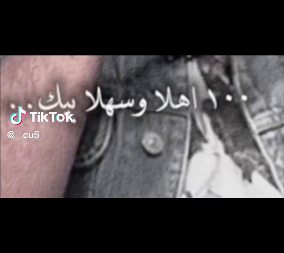 محمود التركي وأجمل الأغاني العراقية