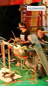 119K views · 4K reactions | Co-9123069582 Tofa Tofa Laya Laya.....Song Cover By Mandrita Female Band (A complete Female Band).....❤️ #Mandritafemaleband蘭 | Sujata Ghosh | Facebook