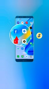 88K views · 2.6K reactions | How To Change Icons On OPPO phone, Full Guide 2025 #oppo #icons #chnageicon #ဖုန်း #အိုပို #အိုင်ကွန်‌ပြောင်းနည်း | Shar1 | Facebook