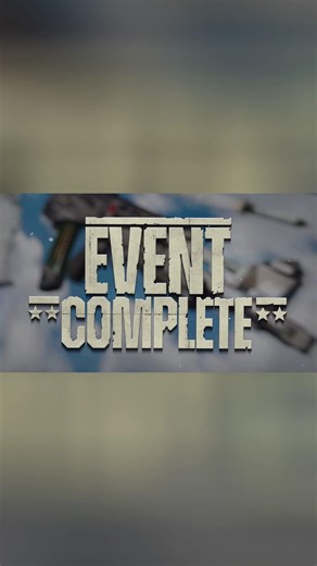 I UNLOCKED EVERYTHING in Altitude Tactics! 🔥 Voyak KT-3 Mastery Complete | BO7.