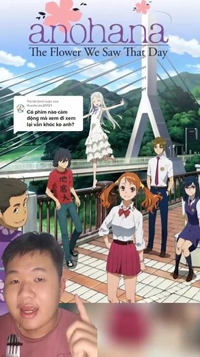 Trả lời @thanhcute20121 xem mà khok qtqđ #baplegraphy #TikTokSoiPhim #leuheu