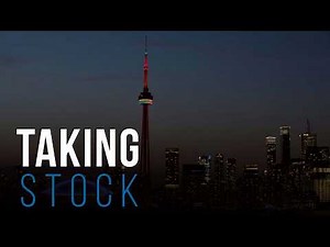 Canadian economic growth in 2026