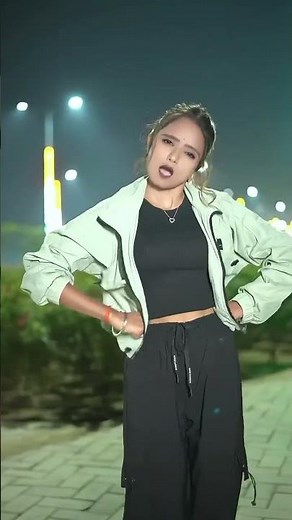 Originally priced around $1.5 million, the Mercedes CLR GTR is considered oneof the most exclusive