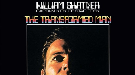 10 mauvais albums de musique sortis par des acteurs