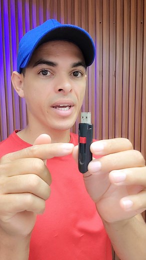 1.5M views · 22K reactions | Repara memoria usb en menos de 1 minuto #repararmemoriausb #repararusb #MemoriaUSB #USB | TecnoBram | Facebook