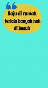88 reactions | Jom saya bantu uruskan . Untuk maklumat lanjut , klik...