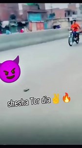 Shahnawaz 46 Level | Truck walay se panga | one wheeling stunts pakistan | Zain Brand