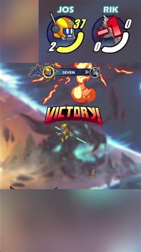 6 Elo from 2600 my biggest dream! #brawlhalla #gaming #games #brawlhallaclips