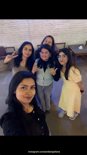 Infinite Line Studio (@infinitelinestudio)’s videos with original sound - Infinite Line Studio