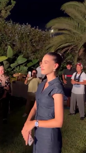 Nilofira Hatun: Exploring Her Role in Turkish Cinema