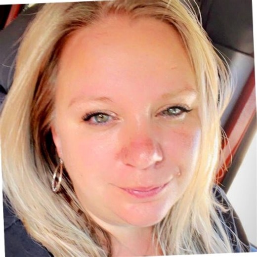 Local View: Connections change outcomes, lead to healing; it starts with belonging