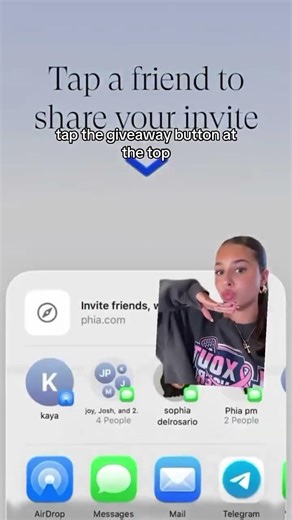 Want to win our Birkin giveaway? 👜✨ Comment WIN and I will send you a link to enter!