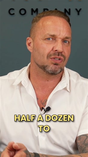 How MANY Watches Do You REALLY Need? My Take on the Perfect ROLEX Collection! | theluxurywatchcompanyofficial