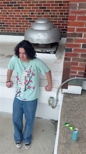 Class Assignment Video