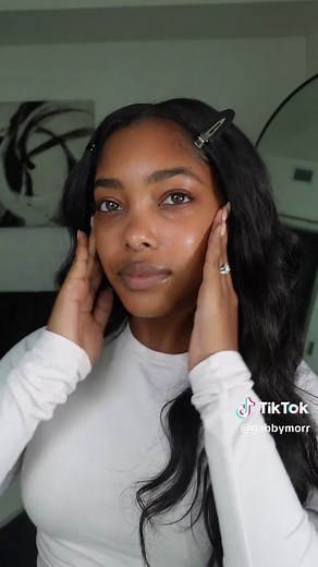 Skincare Tips for Sensitive Skin: Achieve a Glass Look