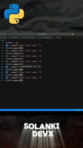Python Coding #python #coding #programming