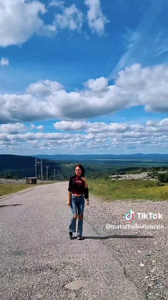 Celebrating Summer in Finland: Joyful Moments