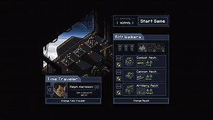 Into The Breach Beginner's Tips and Strategy Guide