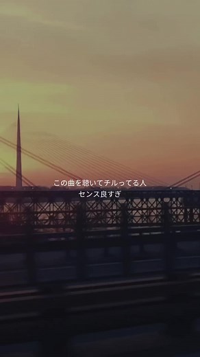 ずっとチルしていたい🐈#チルい曲 #chill #playlist #おすすめ曲 #rnb #soulmusic #洋楽 #wim #音楽好きと繋がりたい #お洒落さんと繋がりたい #猫