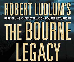 Cast, crew of "The Bourne Legacy" arrive in Manila