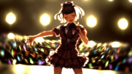 Idol Manager: Cheats & Keyboard Shortcuts